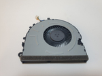 Вентилятор для HP 15-DA, 15-DB, L24580-001