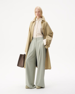 Брюки A-SS25-5161-7 Victoria Andreyanova