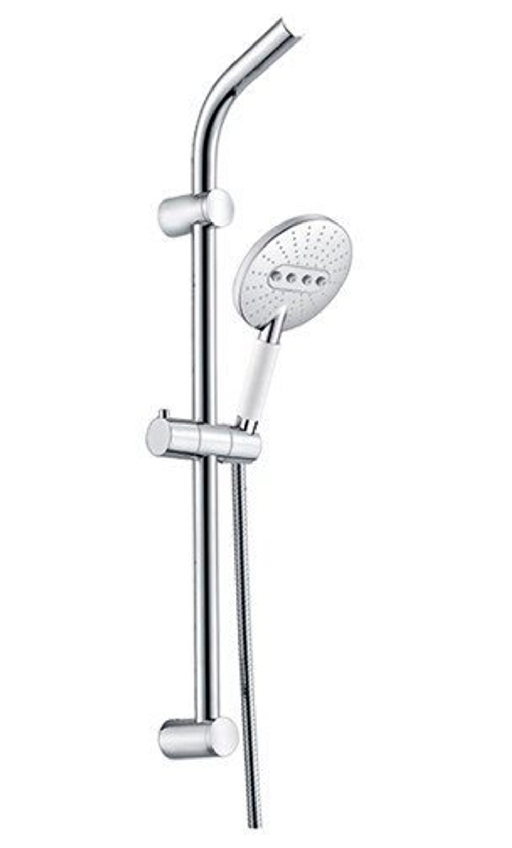 A044 Душевой комплект 83,5 см