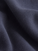 Толстовка с капюшоном для девочки Next E61-672, Темно-синий