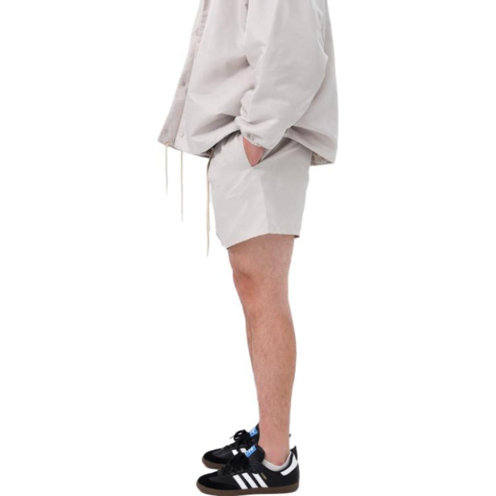 Шорты Fear of God Essentials FW23 RUNNING SHORT, 160BT232022F