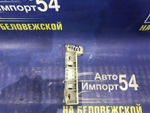 Крепление бампера переднее правое NISSAN TEANA 2003-2008
