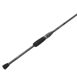 Спиннинг Zetrix FLAIR FLS-702SUL-S 0.5-5г 0,2-0,4lb