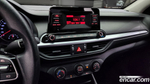 Kia The New K3 2 Generation 1.6 (03.2022)