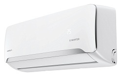 Сплит-система Ferrum iFIS12F2С/iFOS12F2С серия FORCE (FULL DC Inverter)