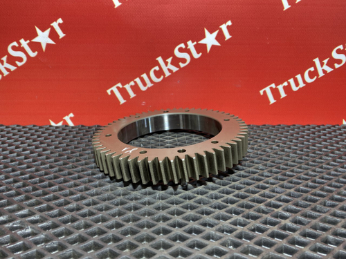 Шестерня промежуточная 2020г