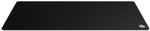 Коврик для мыши SteelSeries QcK Control Extra Large 67500
