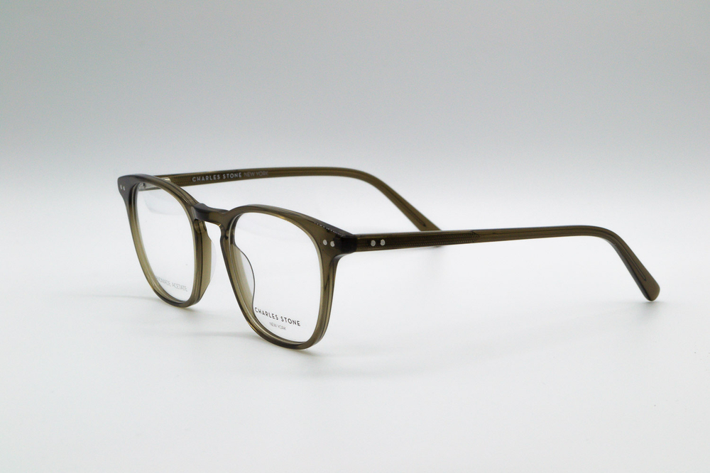 Изг. оправы Charles Stone 30142 5012 48/20