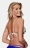 38937 ARTY/54X Бюст купальный