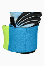 Вратарские перчатки 4keepers Neo Liga NC Junior