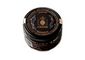 Икра черная Русского осетра "CAVIAR", 50г