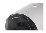 Haier ES50V-C1 (GA04JME01RU), Водонагреватель, 50л