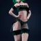 Tatsumaki bikini - One Punch Man