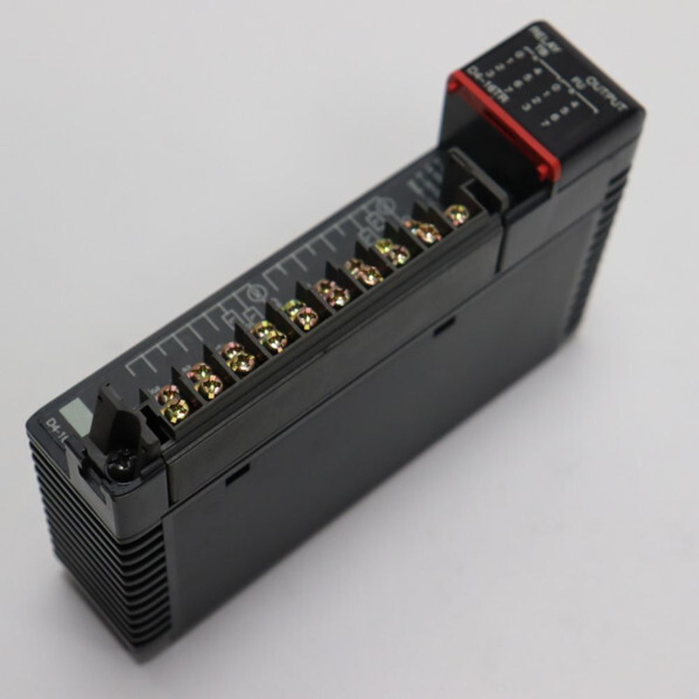 D4-16TR