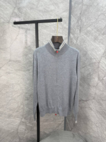 Кардиган Kiton