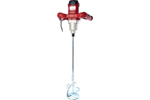 Миксер REDVERG RD-Mix140/2 5026151