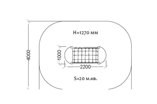 Игровой элемент Переход 38304