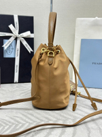 Prada Re-Edition 1978 Bag