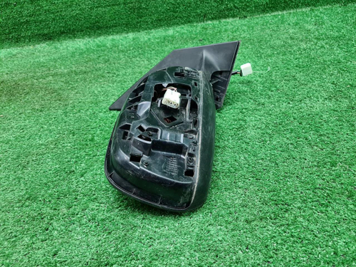 Зеркало правое Toyota RAV4 3 CA30 (10-16) 9 конт.