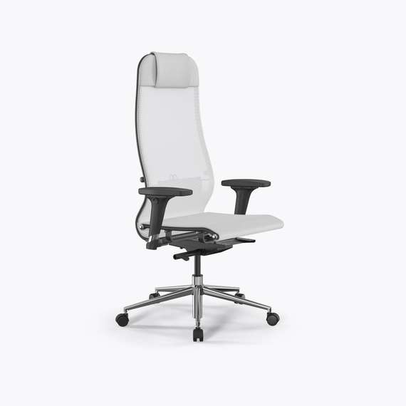 SynchroSit 10 B1-104D - T /Um00/Nb00/D02P(M23.B23.G18.W02)