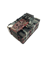 Ремонт аккумулятора Milwaukee M18 XC 5.0