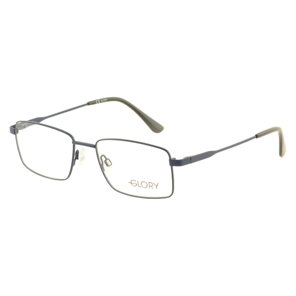 Оправа для очков Glory 255 Blue