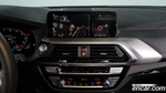 BMW X3 (G01) xDrive 20i M Sports Online Exclusive Editions (09.2021)