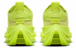 Кроссовки Nike Zoom Double Stacked (Женская размерная сетка)