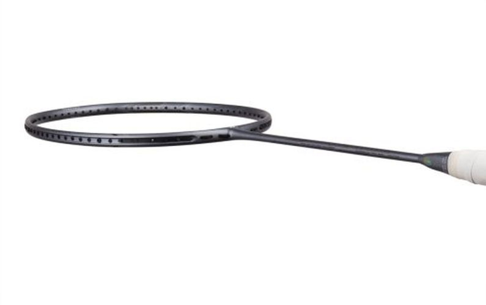 Ракетка для бадминтона  Yonex Nanoflare Nextage - dark grey