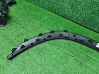 Расширитель передний правый Geely Atlas 2 (23-нв)