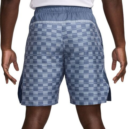 Теннисные шорты Nike Court Victory