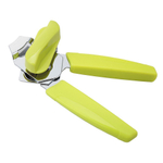 9ebc4e9803d381f7baa55956cd503775