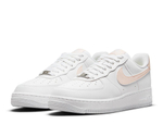 Кроссовки Nike Air Force 1 '07 Next Nature