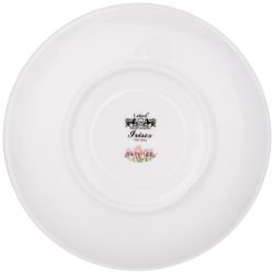 ЧАЙНЫЙ НАБОР LEFARD "IRISES" НА 6 ПЕР. 12 ПР. 280 МЛ (КОР=4НАБ.)
