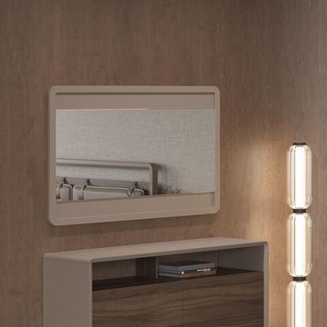 Зеркало OLIMAR, MOD INTERIORS