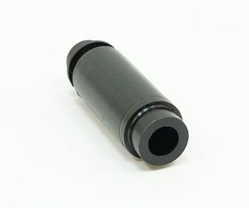 Переходник для применения БАМ 13x50 в устройствах «Добрыня», «Пионер» (5 штук)