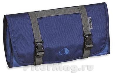 Сумка Tatonka Travelkit [2805.005]