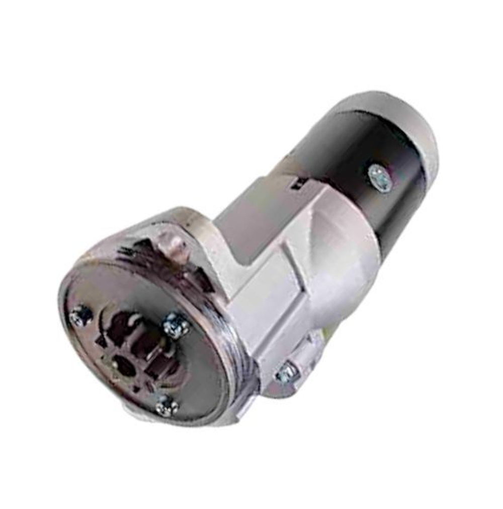 Стартер для Hitachi, YANMAR STH0019