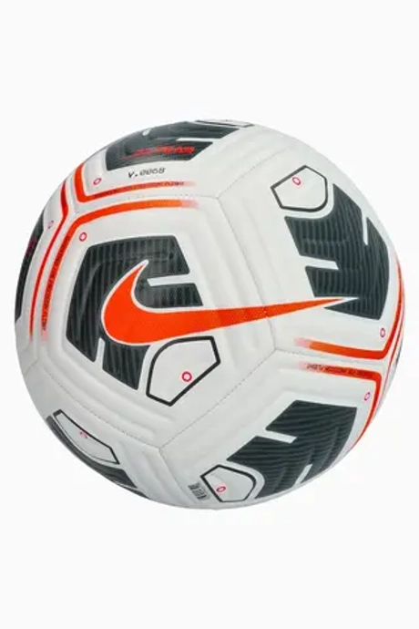 Футбольный мяч Nike Academy Team размер 3 - белый
