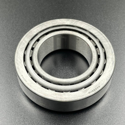 Подшипник шпх роликовый Mercury (44,45x82,931x25,4) (Omax)