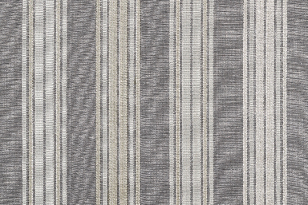 Жаккард Maestro / Маэстро