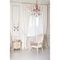Бра Divinare Carl 5124/14 AP-2