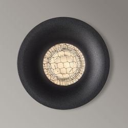 Точечный встраиваемый светильник Arte Lamp