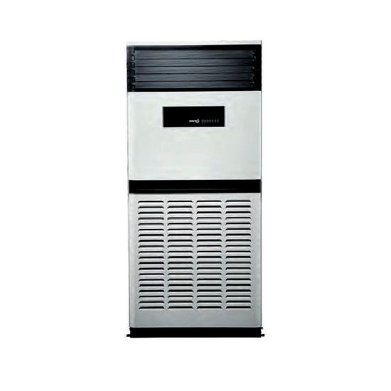 Колонный кондиционер Dahatsu DH-KL-100A TCL