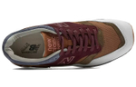 Кроссовки New Balance Nb 1500 Scarlet Stone