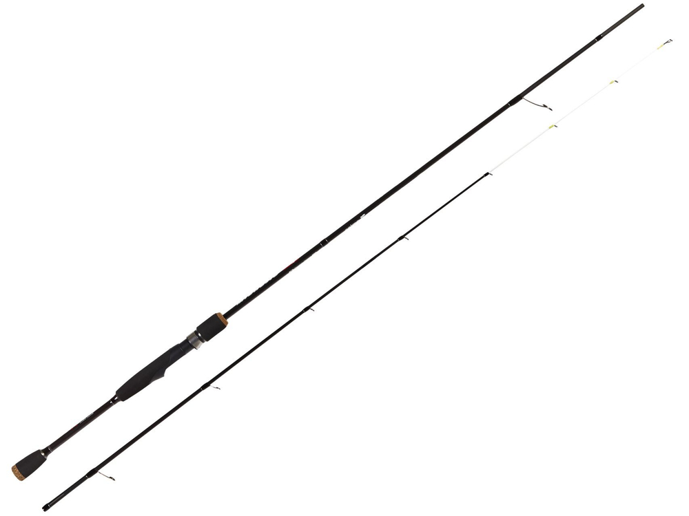 Спиннинг Salmo Diamond MICROJIG 8 1.98