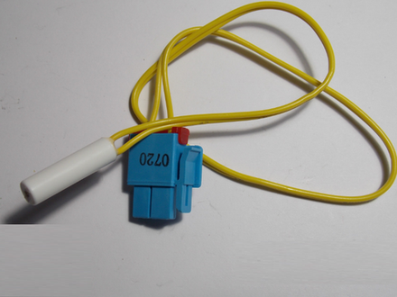 Сенсор температуры для холодильника Samsung (Самсунг) - DA32-10105Q