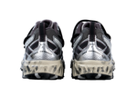 Кроссовки New Balance Nb 410