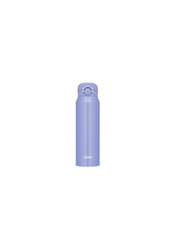Термокружка Thermos JNR-753 BLPL (0,75 литра), лавандовая