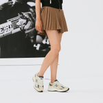 Кроссовки New Balance Nb 2002R